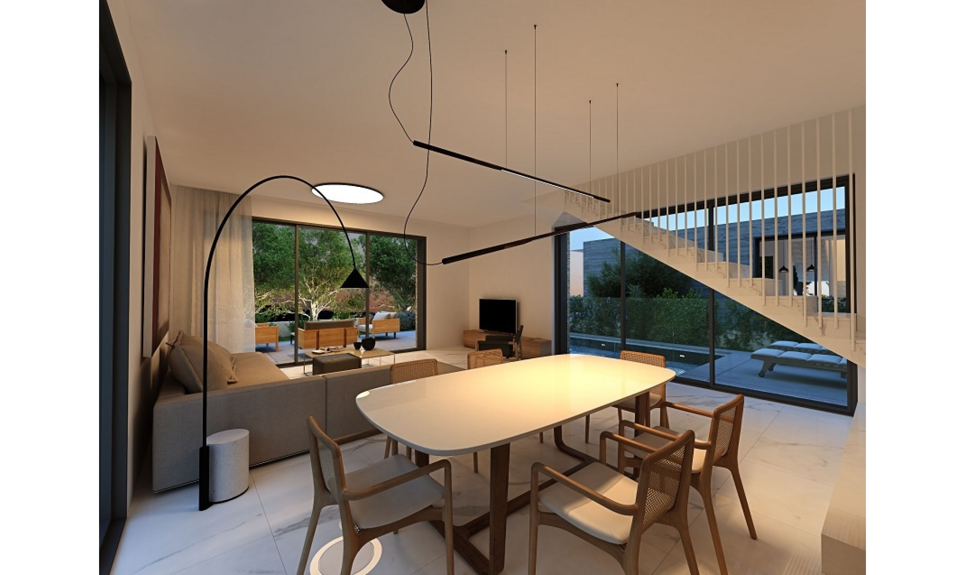 section hero slider slide background