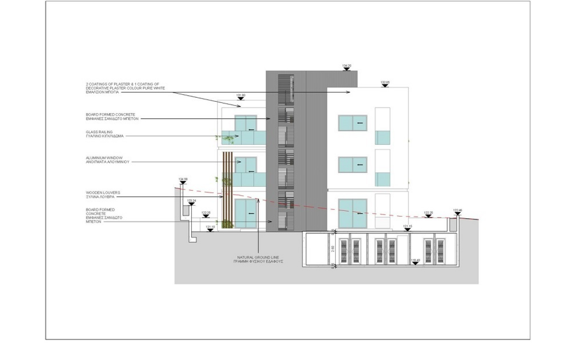 section hero slider slide background