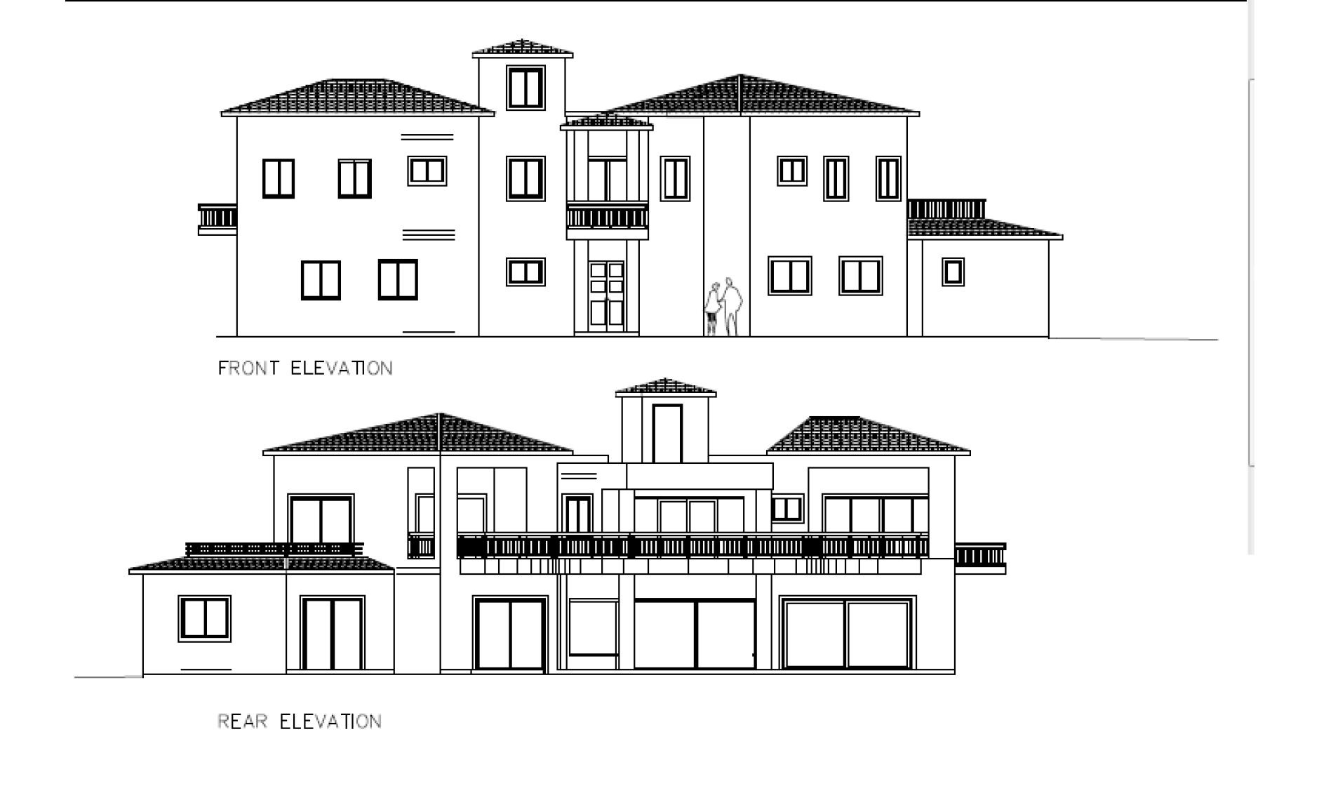 section hero slider slide background