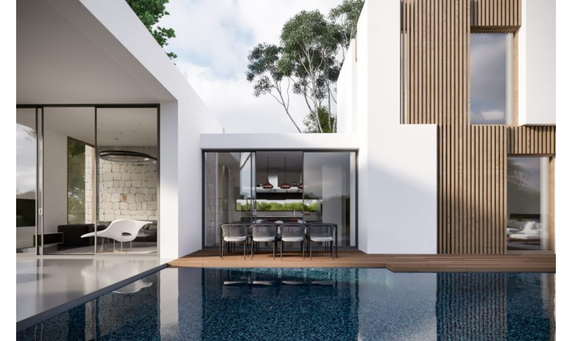 section hero slider slide background