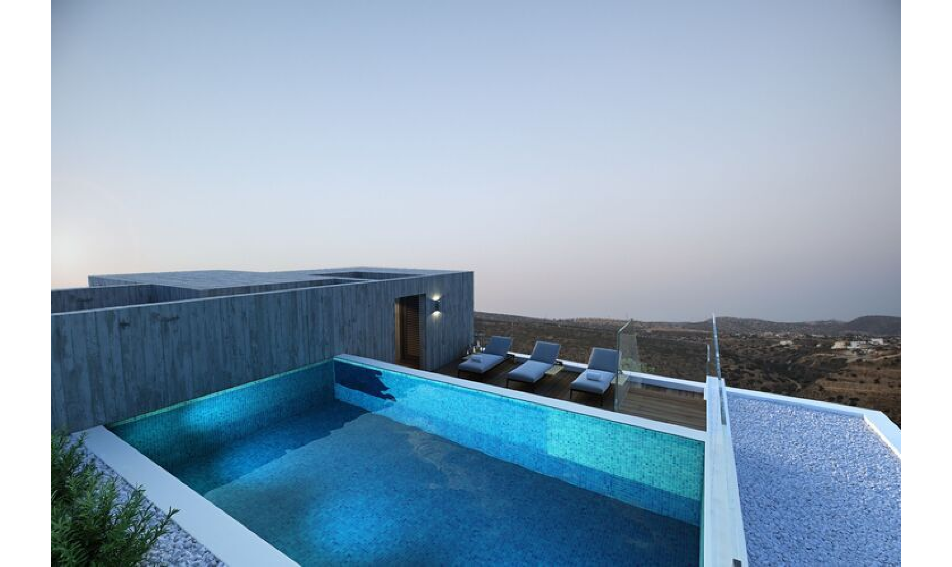 section hero slider slide background