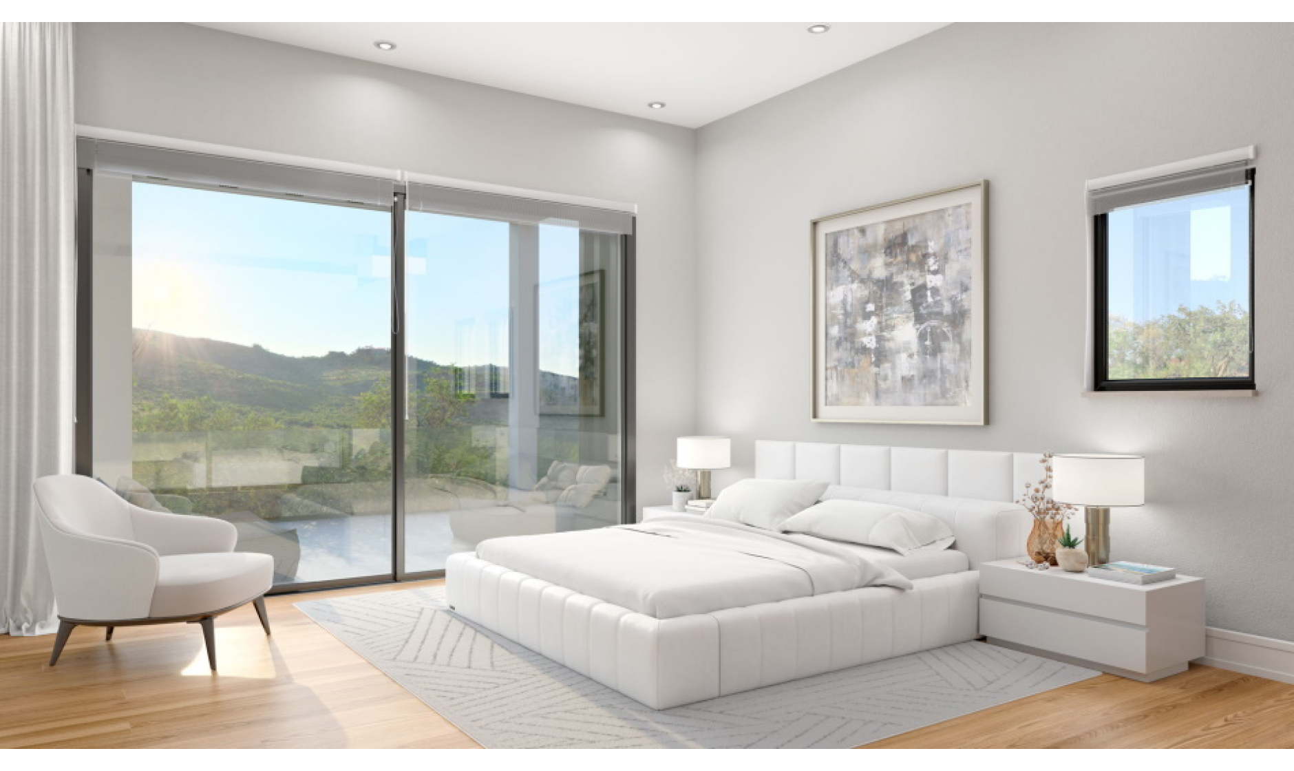 section hero slider slide background