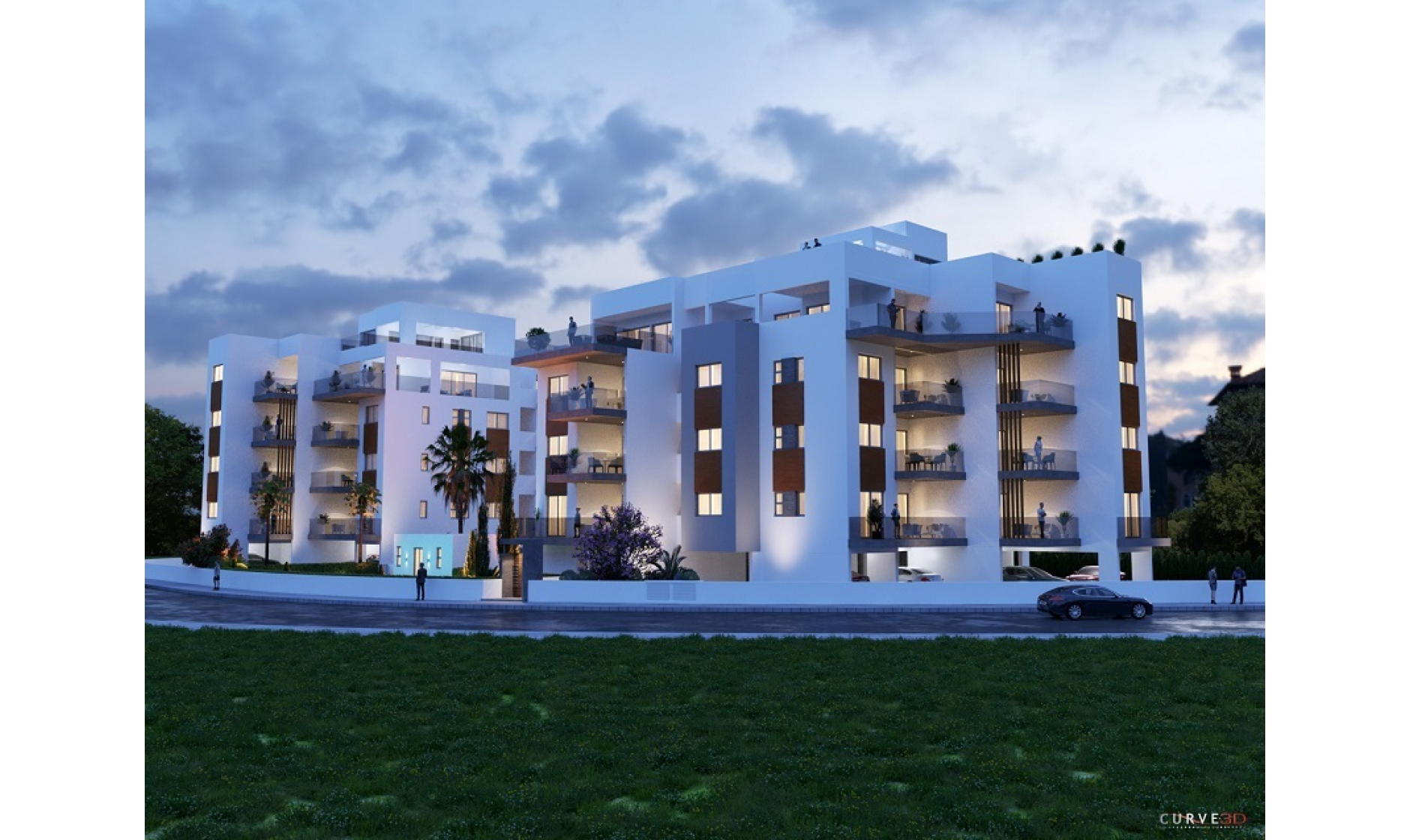 section hero slider slide background