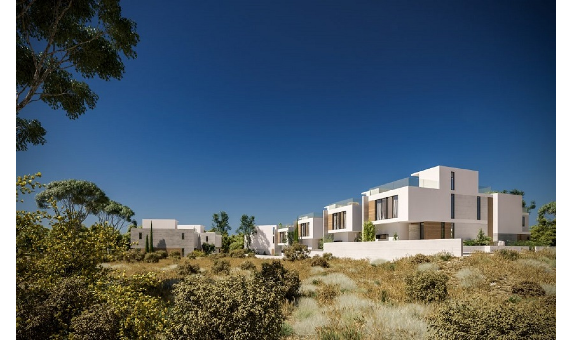 section hero slider slide background