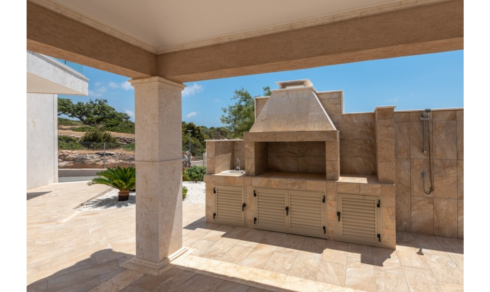 section hero slider slide background