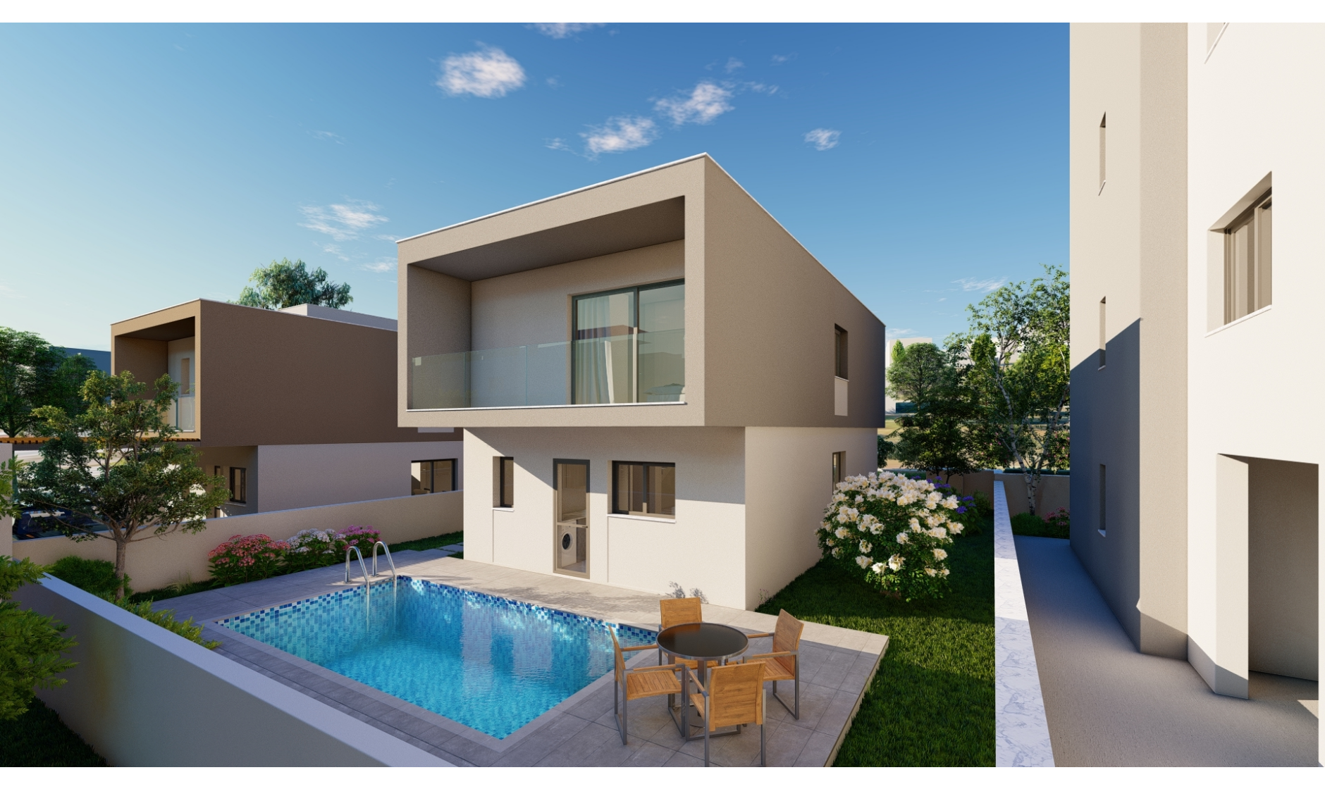 section hero slider slide background