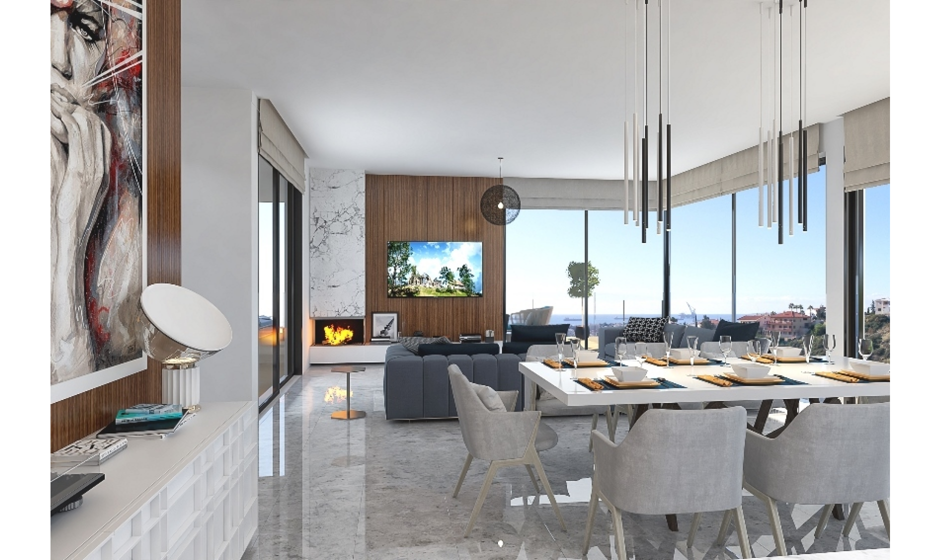 section hero slider slide background