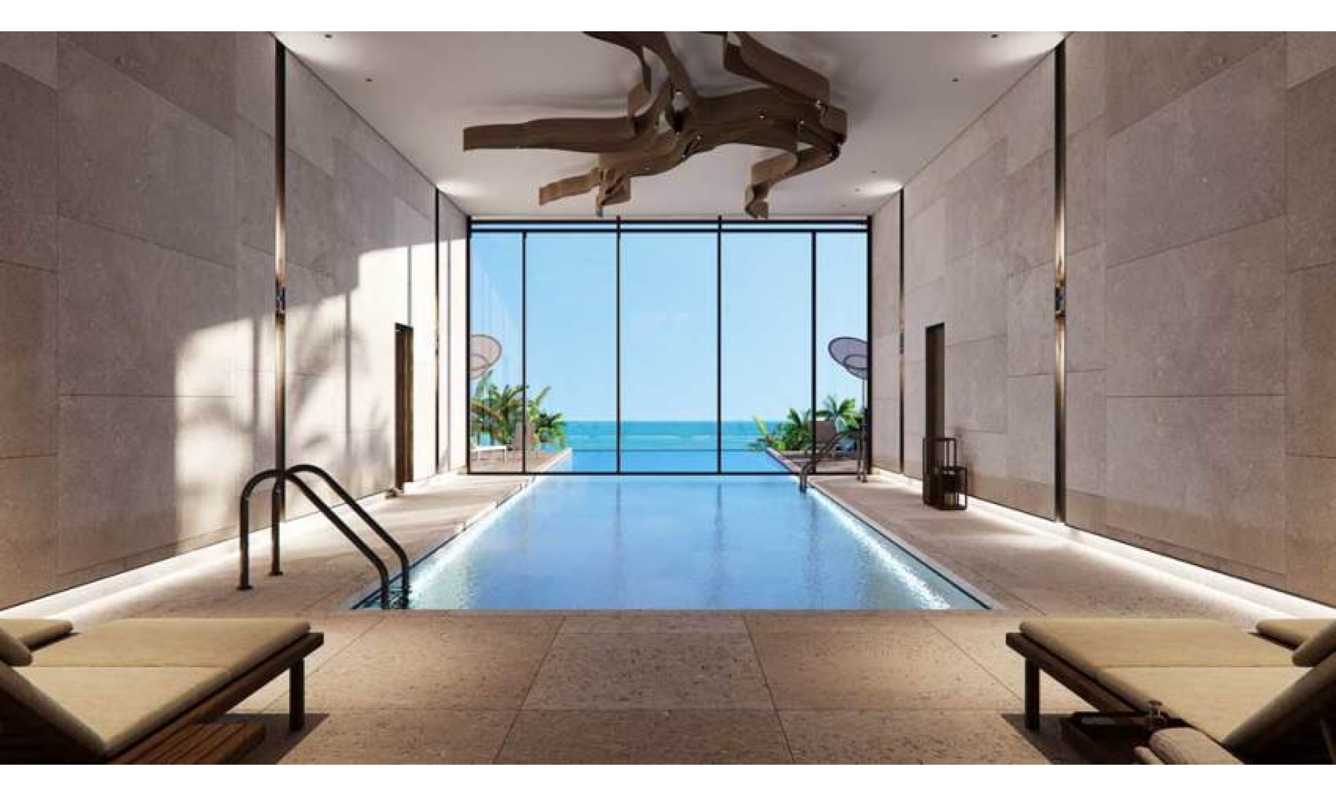 section hero slider slide background