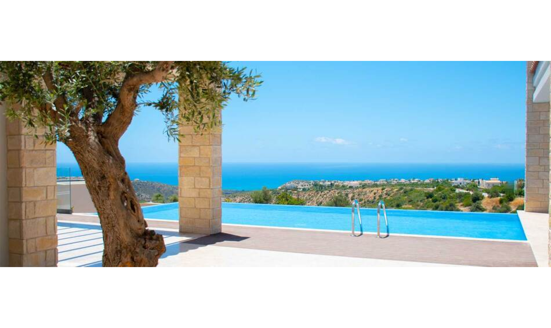 section hero slider slide background