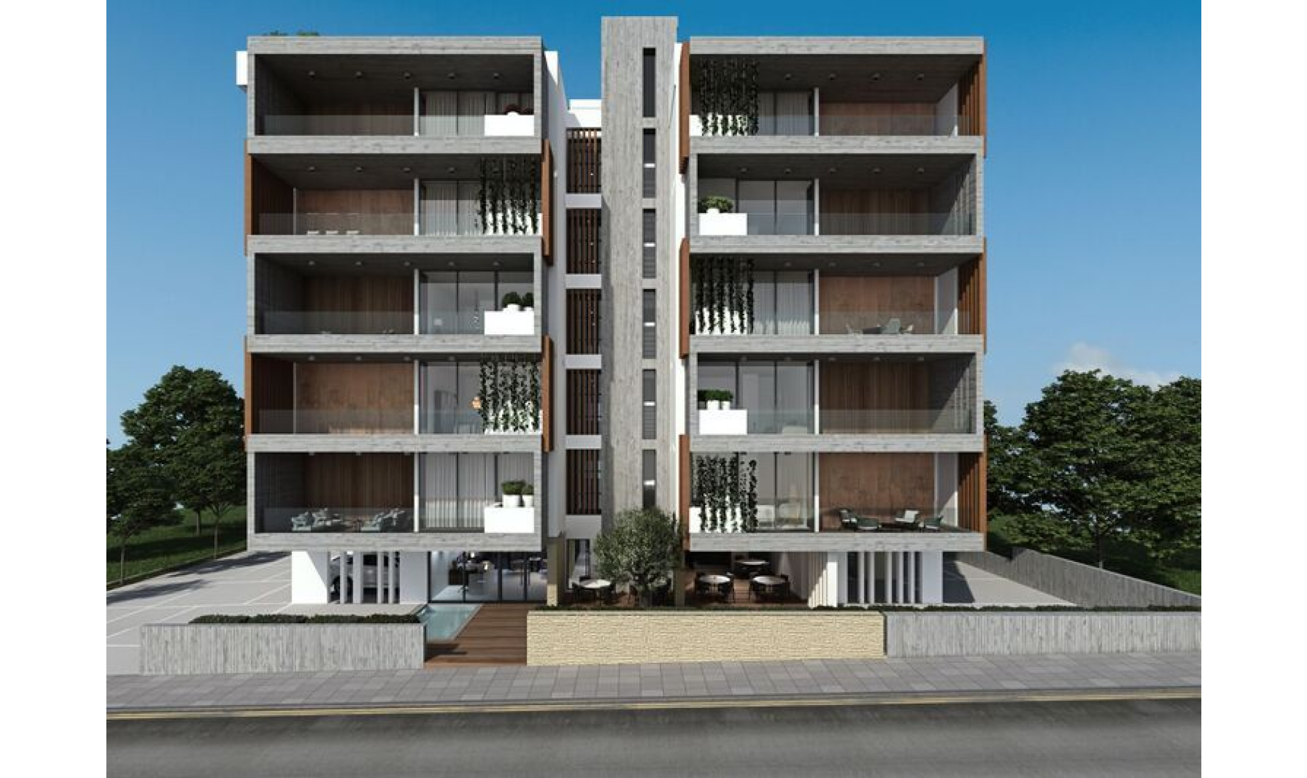 section hero slider slide background