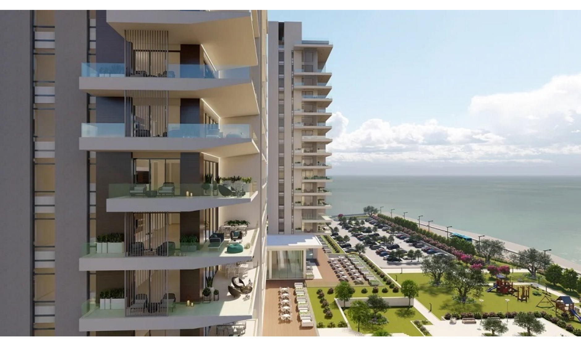 section hero slider slide background