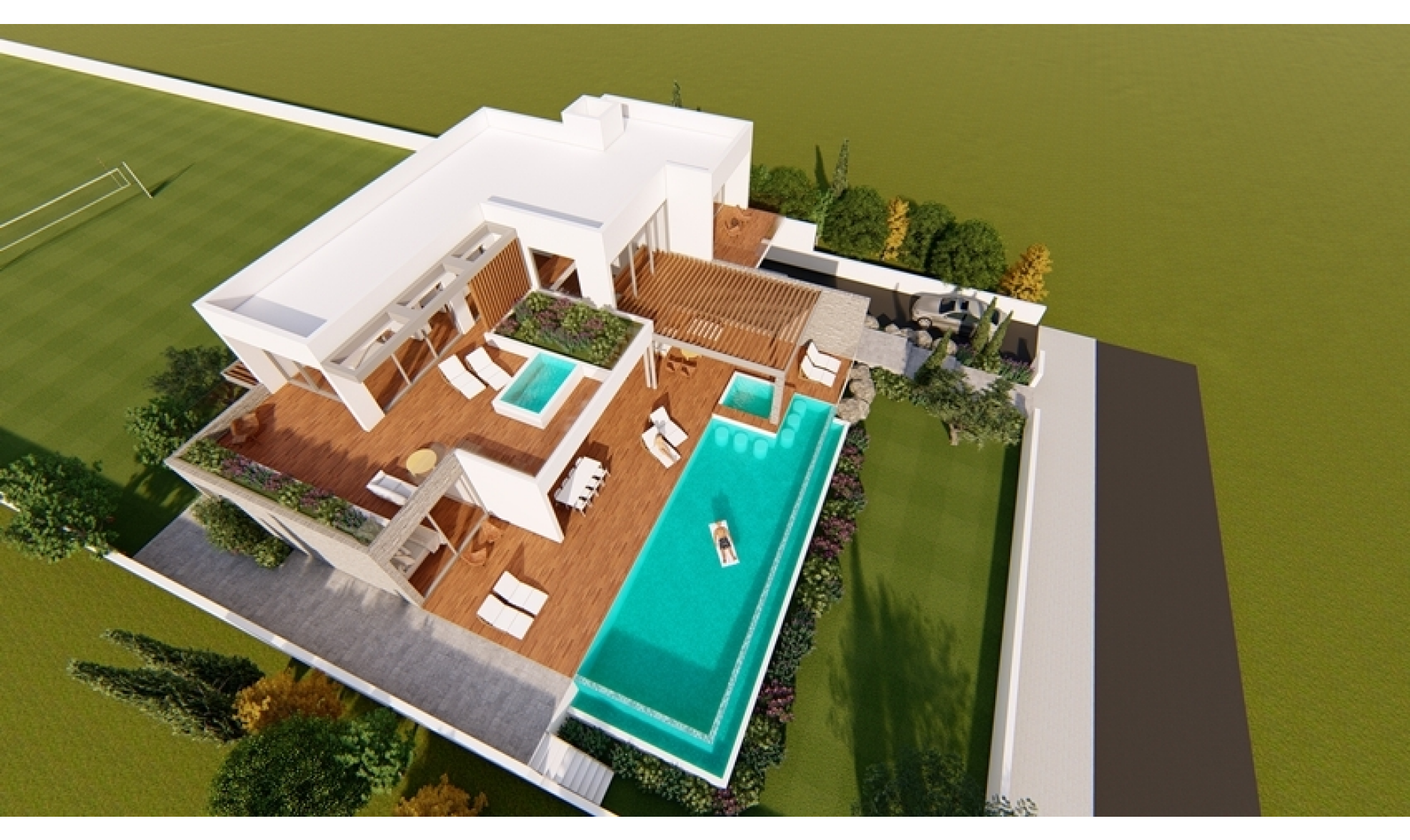 section hero slider slide background