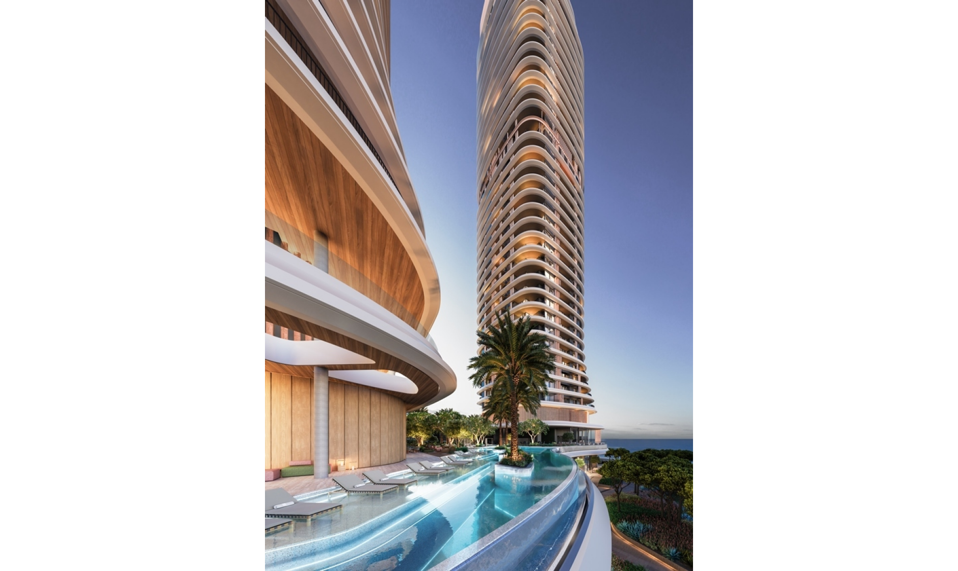 section hero slider slide background