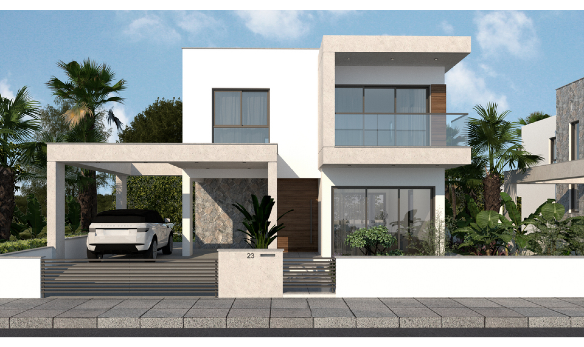 section hero slider slide background