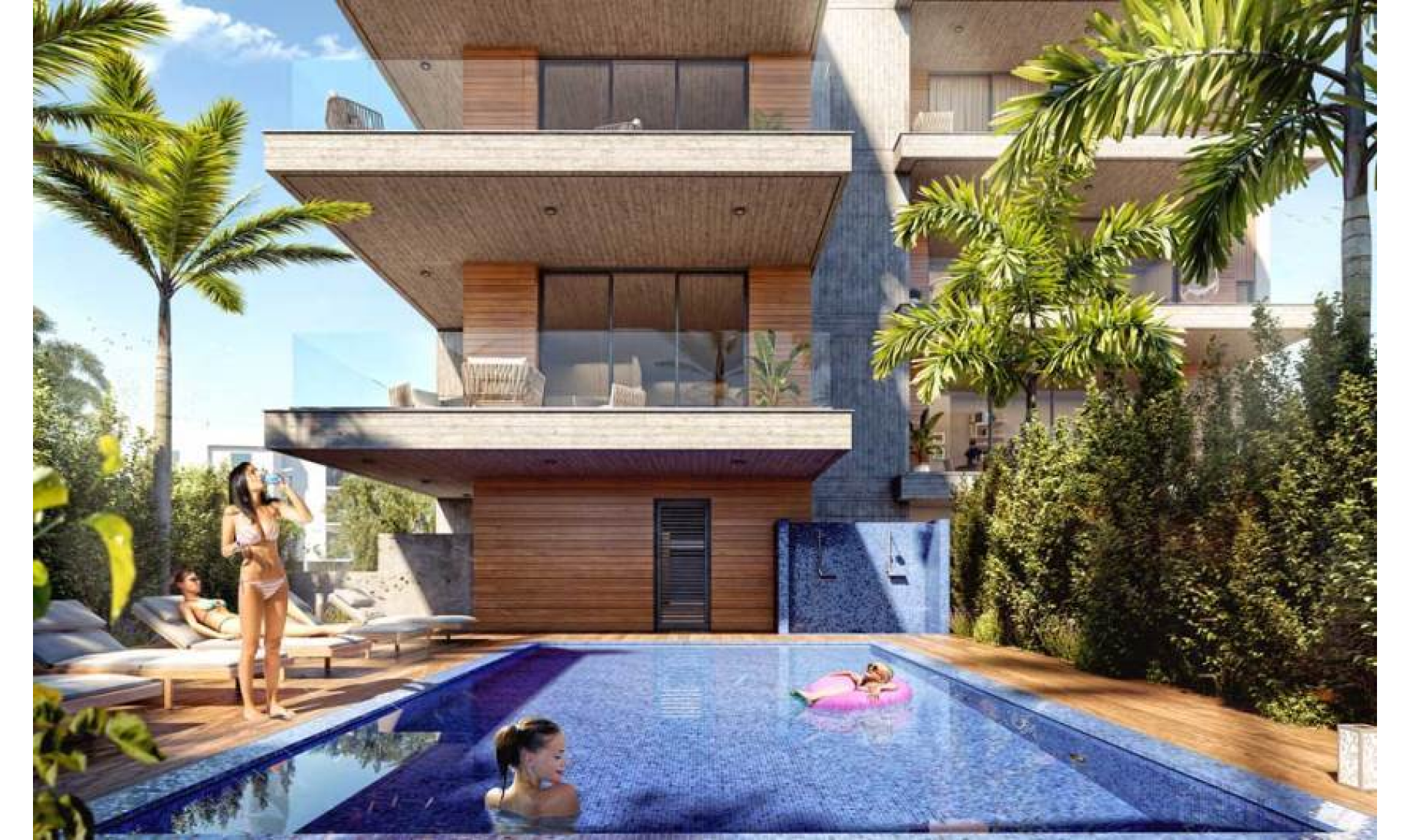 section hero slider slide background