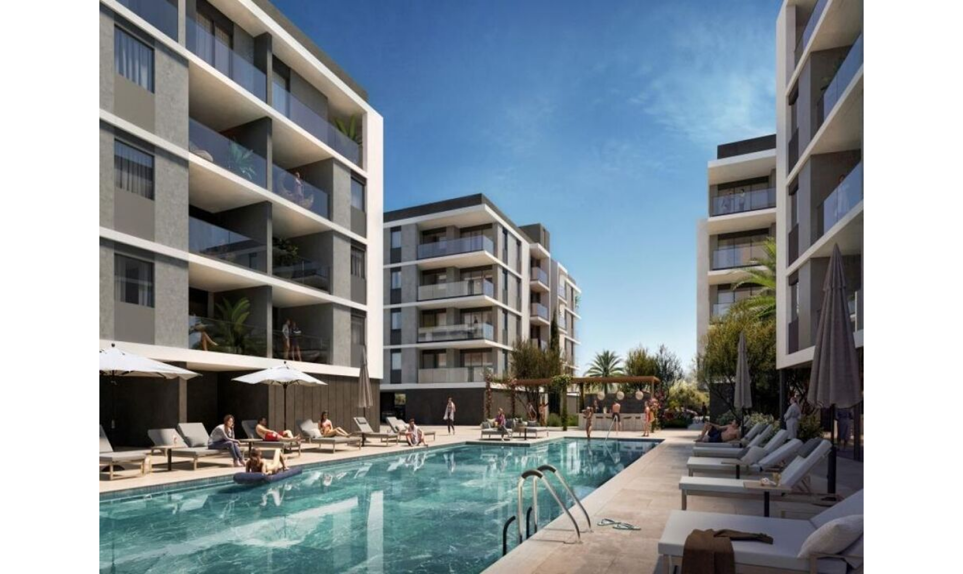 section hero slider slide background