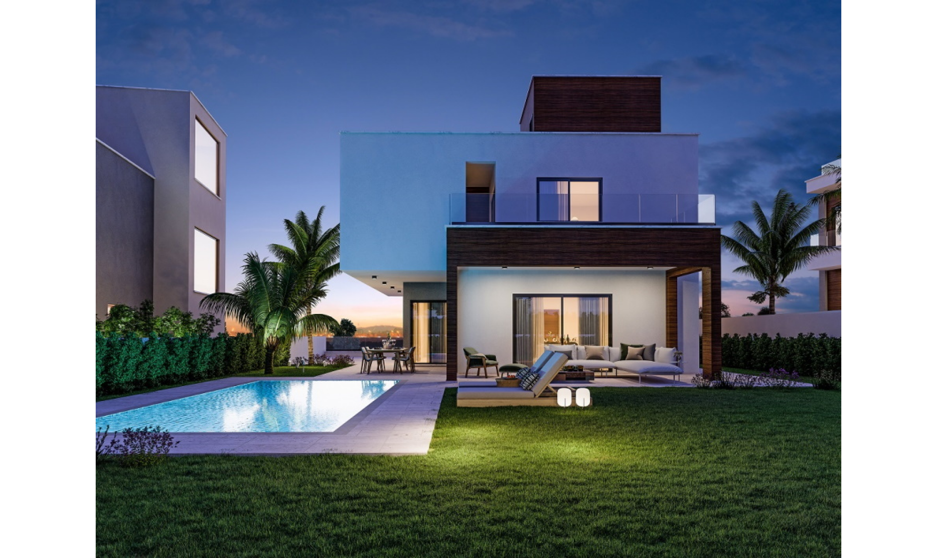 section hero slider slide background