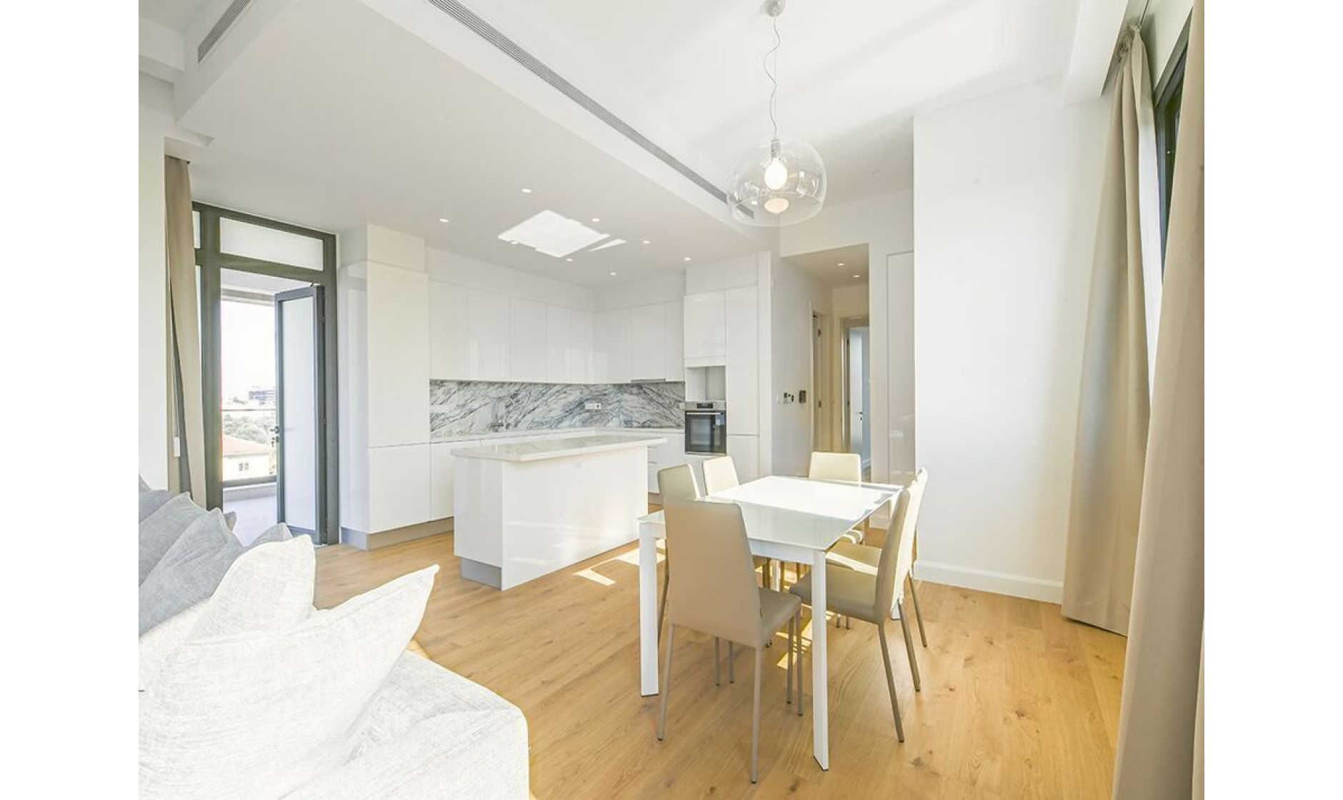 section hero slider slide background