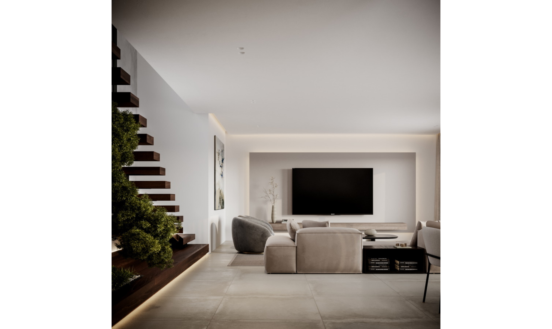 section hero slider slide background