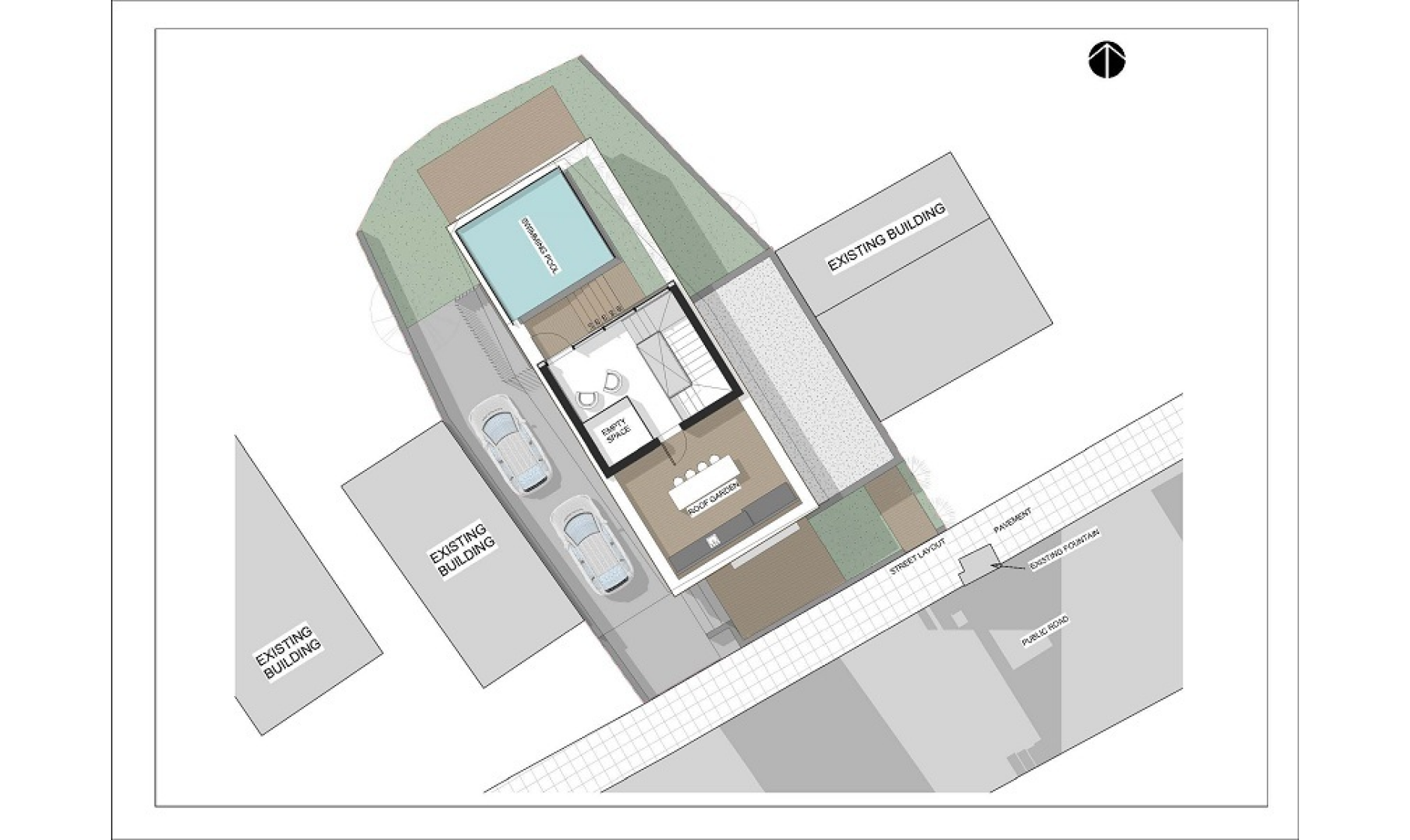 section hero slider slide background