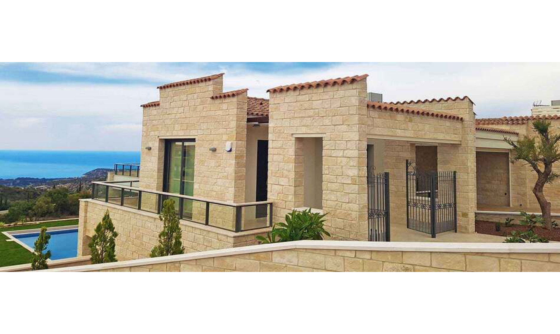 section hero slider slide background