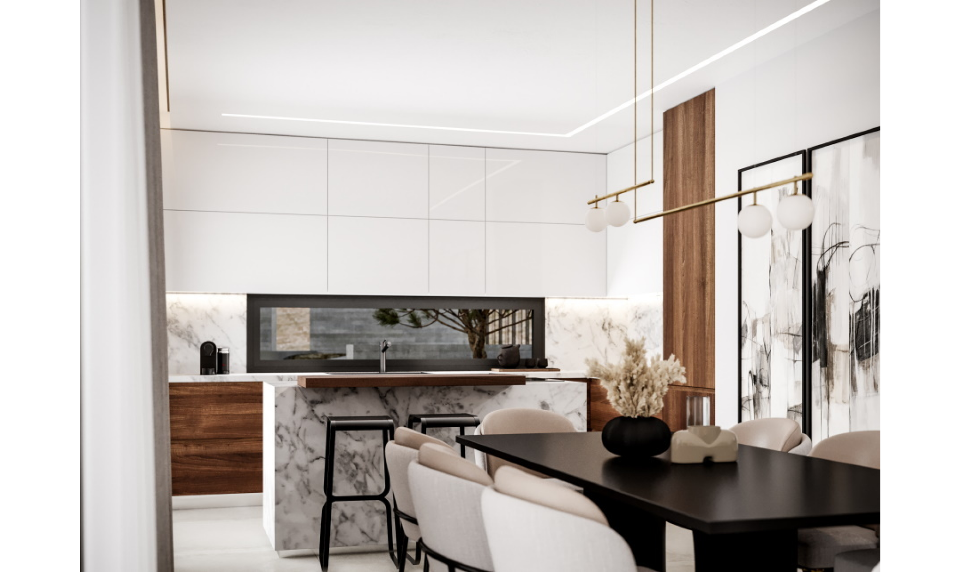 section hero slider slide background