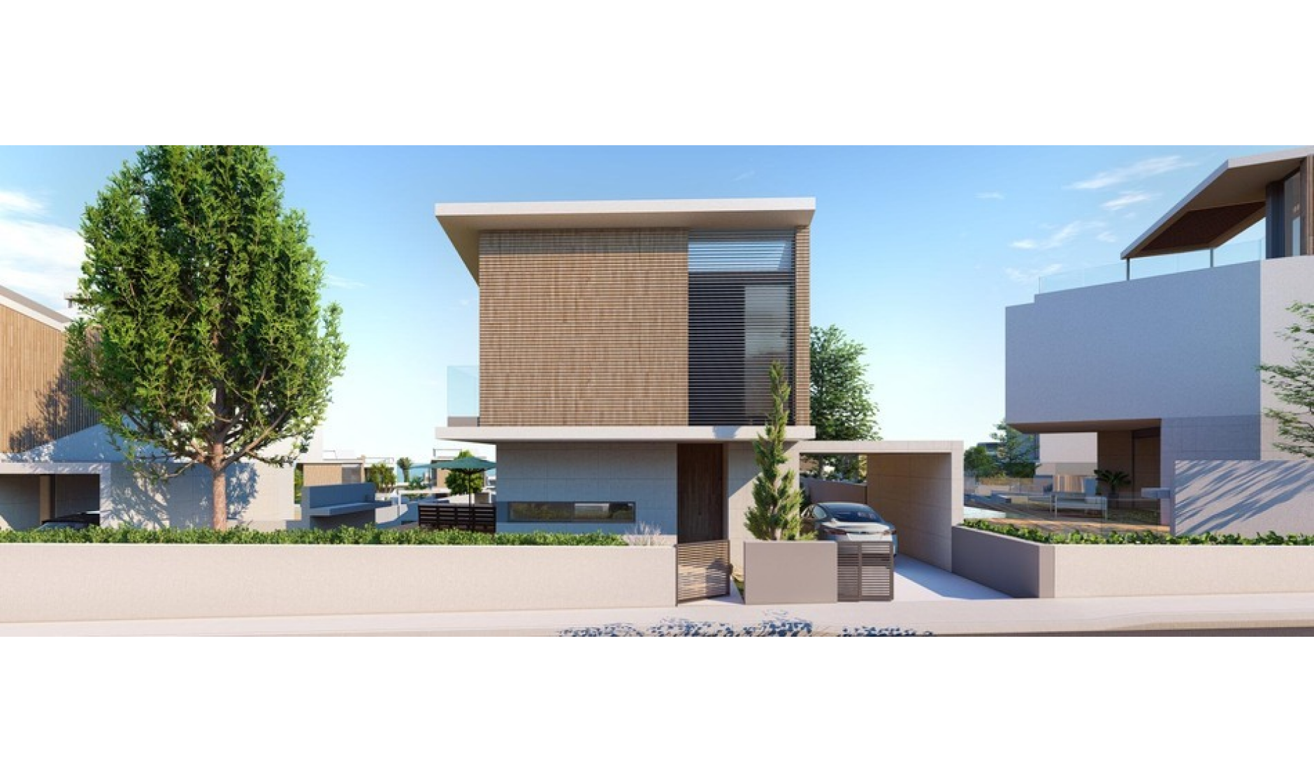 section hero slider slide background