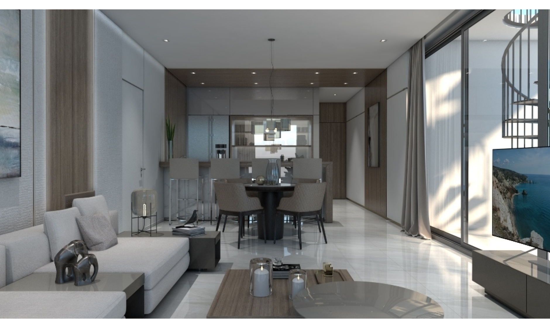 section hero slider slide background