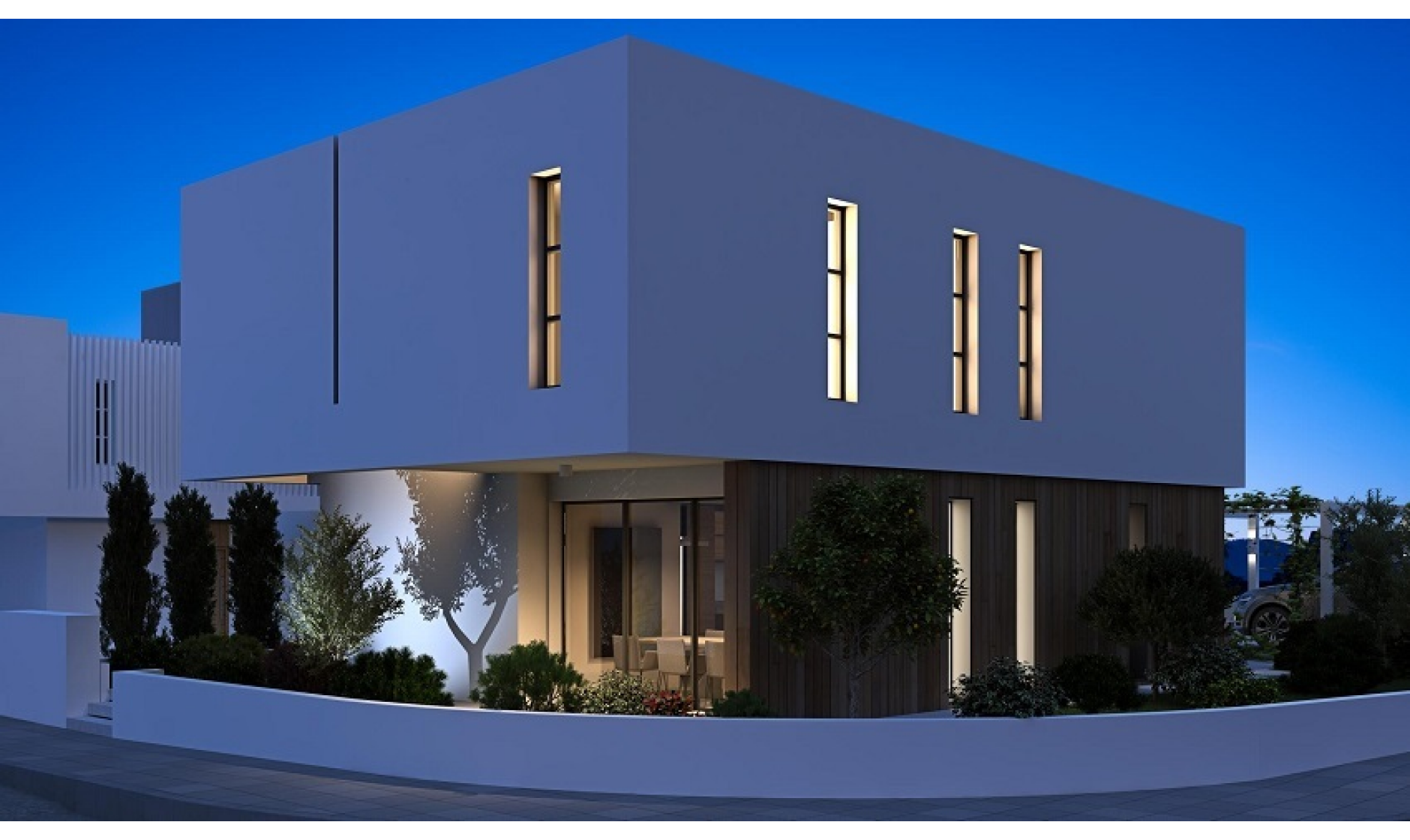 section hero slider slide background