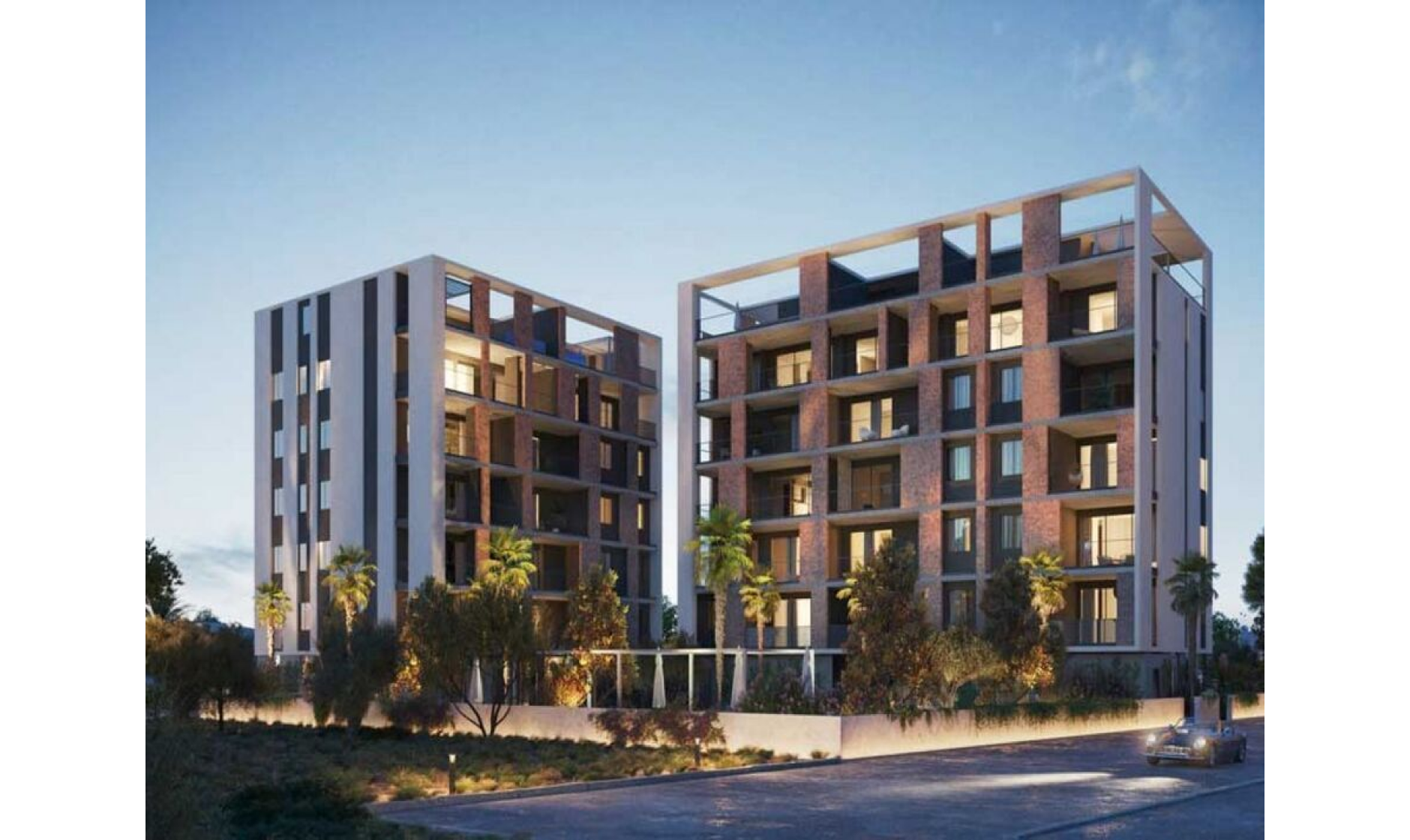 section hero slider slide background