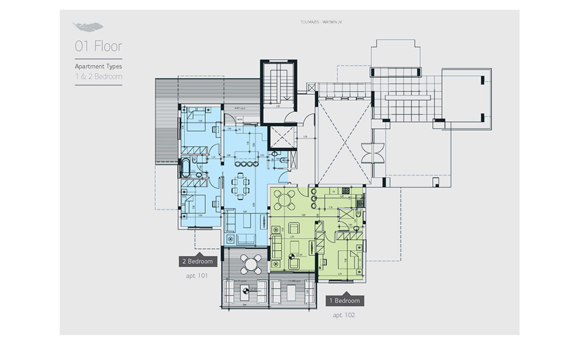 section hero slider slide background