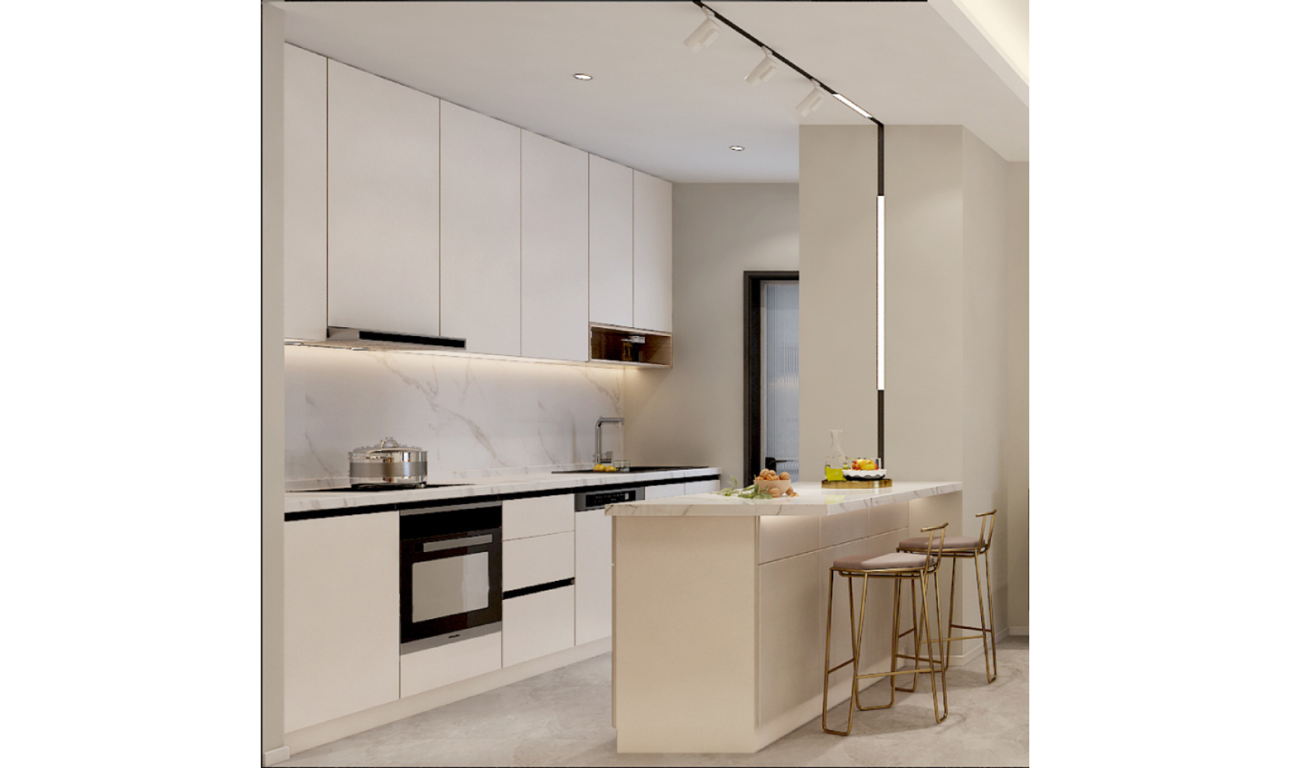 section hero slider slide background