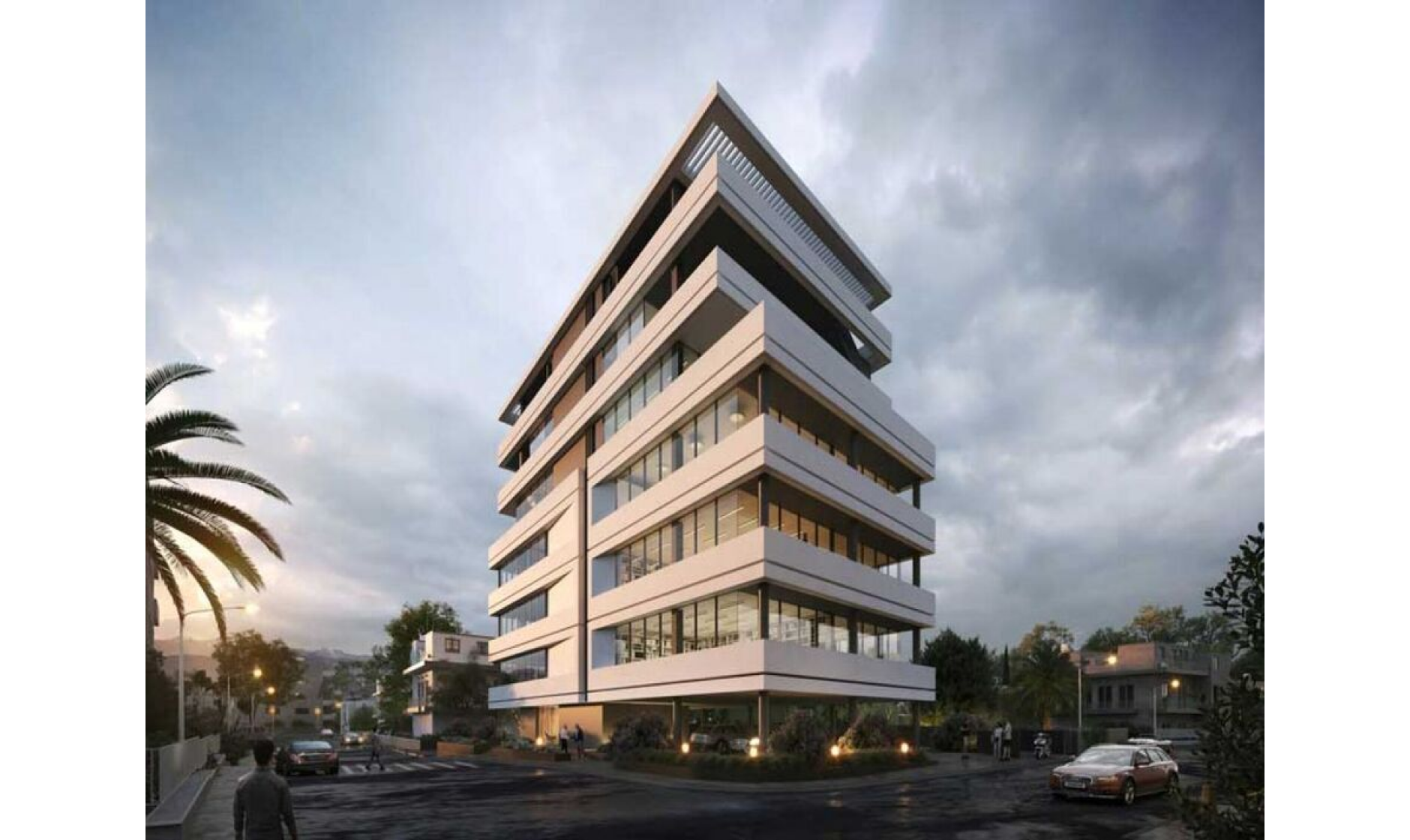 section hero slider slide background