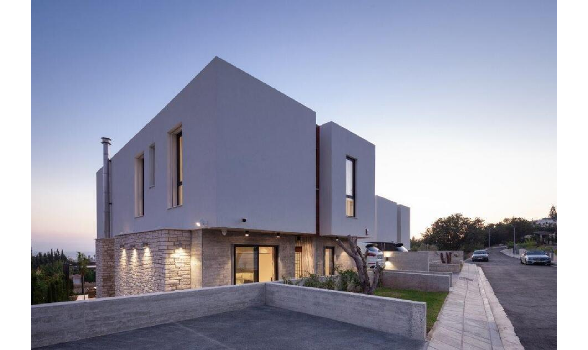 section hero slider slide background