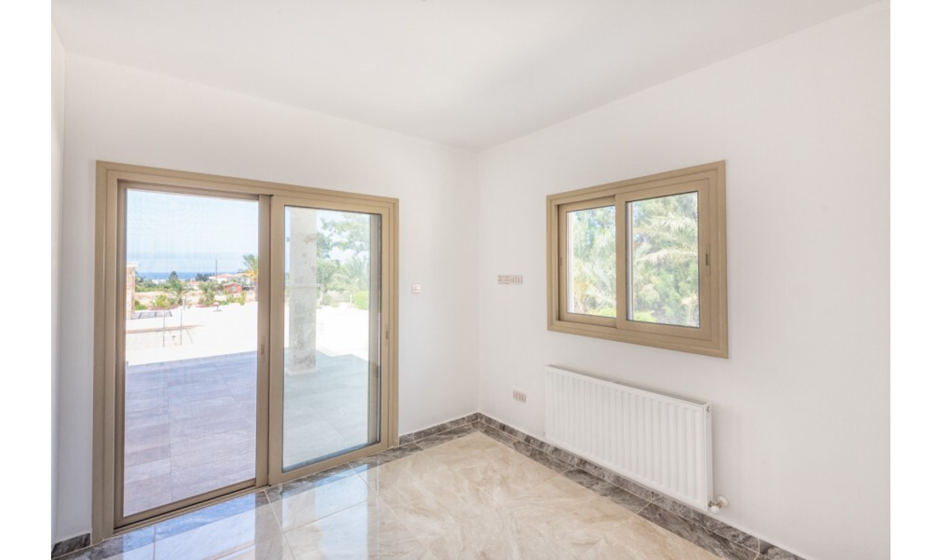 section hero slider slide background