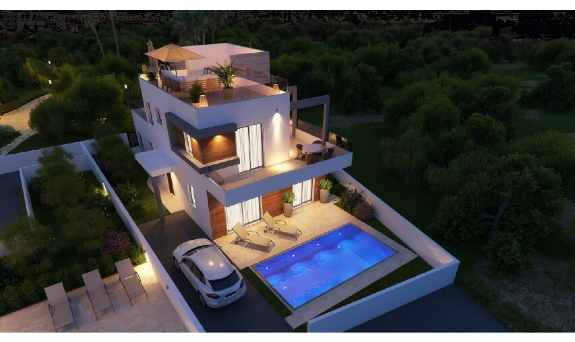 section hero slider slide background