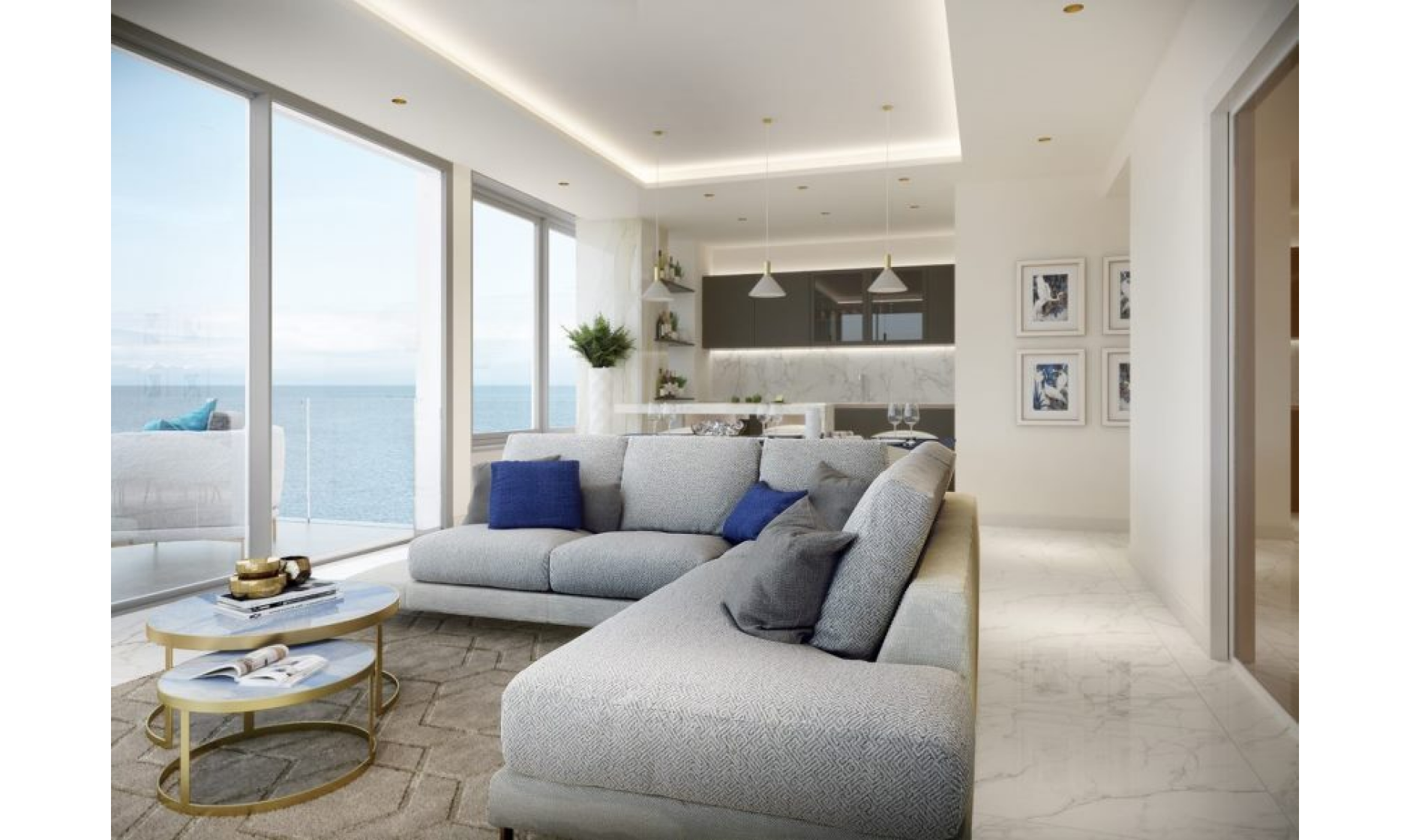 section hero slider slide background