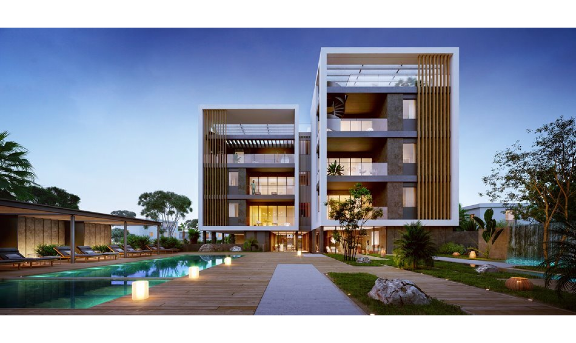 section hero slider slide background