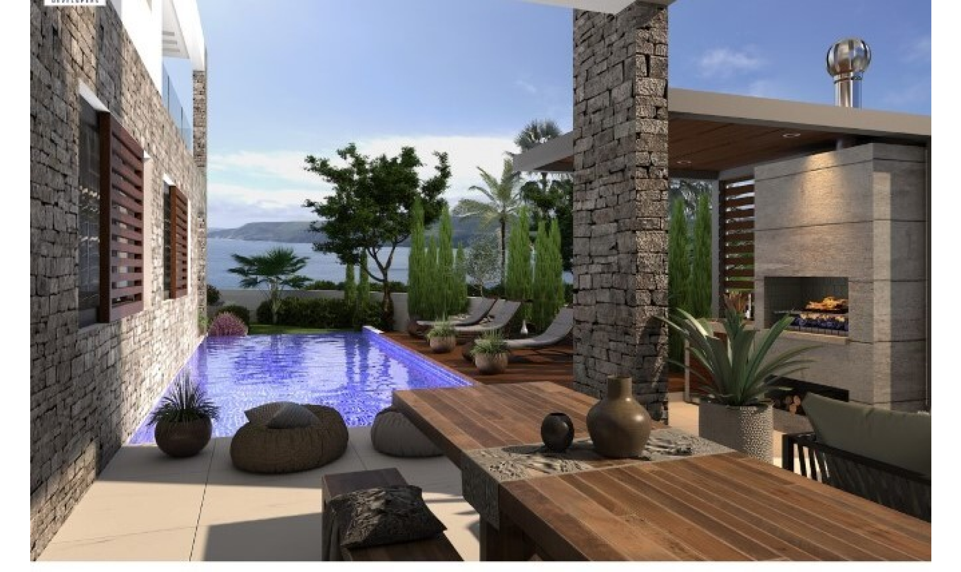 section hero slider slide background