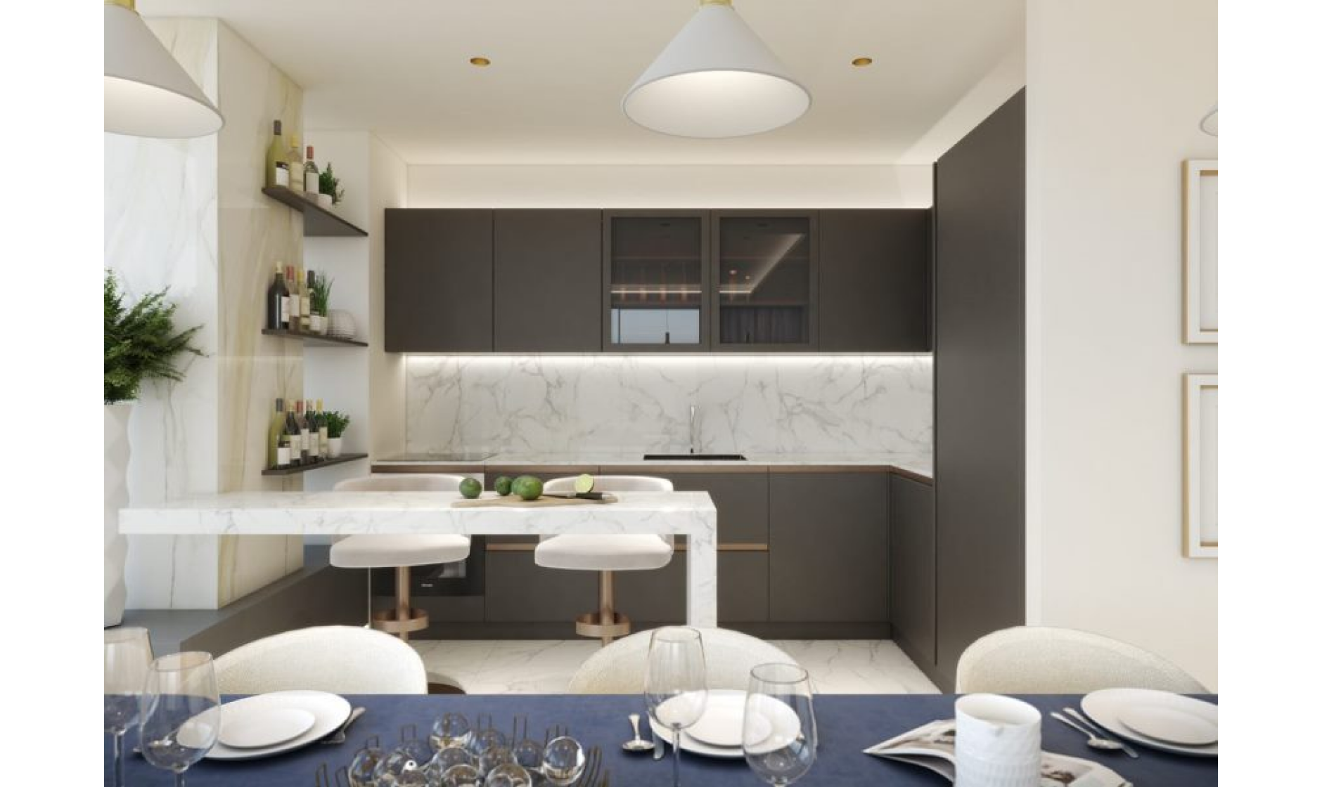 section hero slider slide background