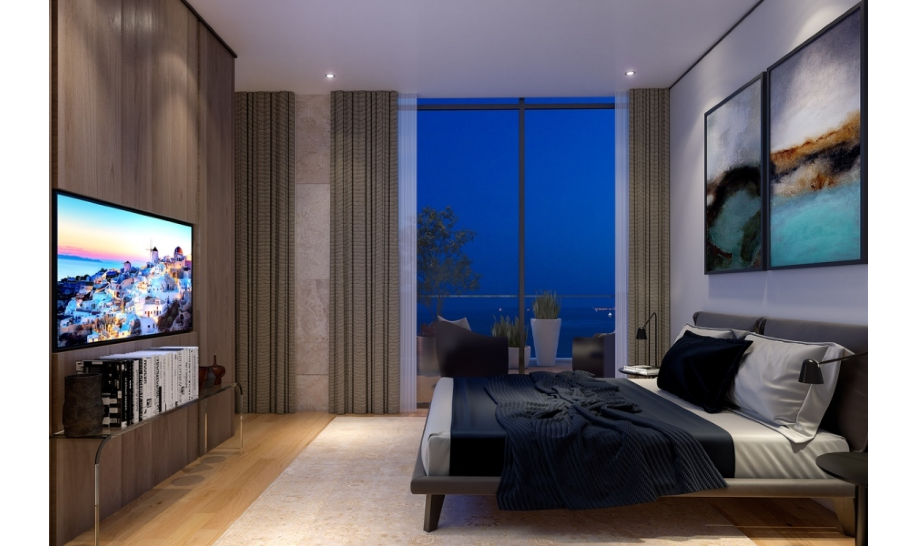 section hero slider slide background