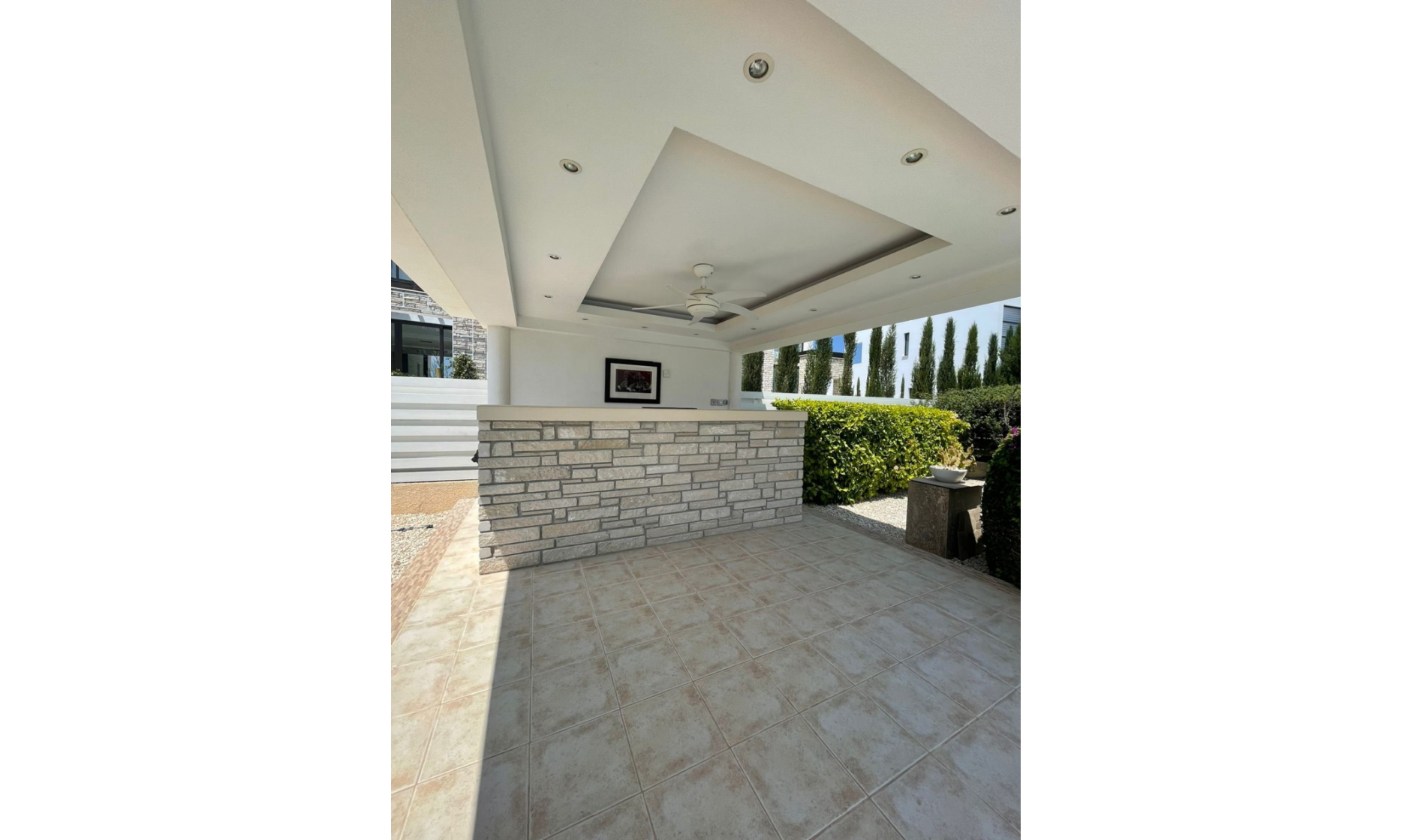 section hero slider slide background