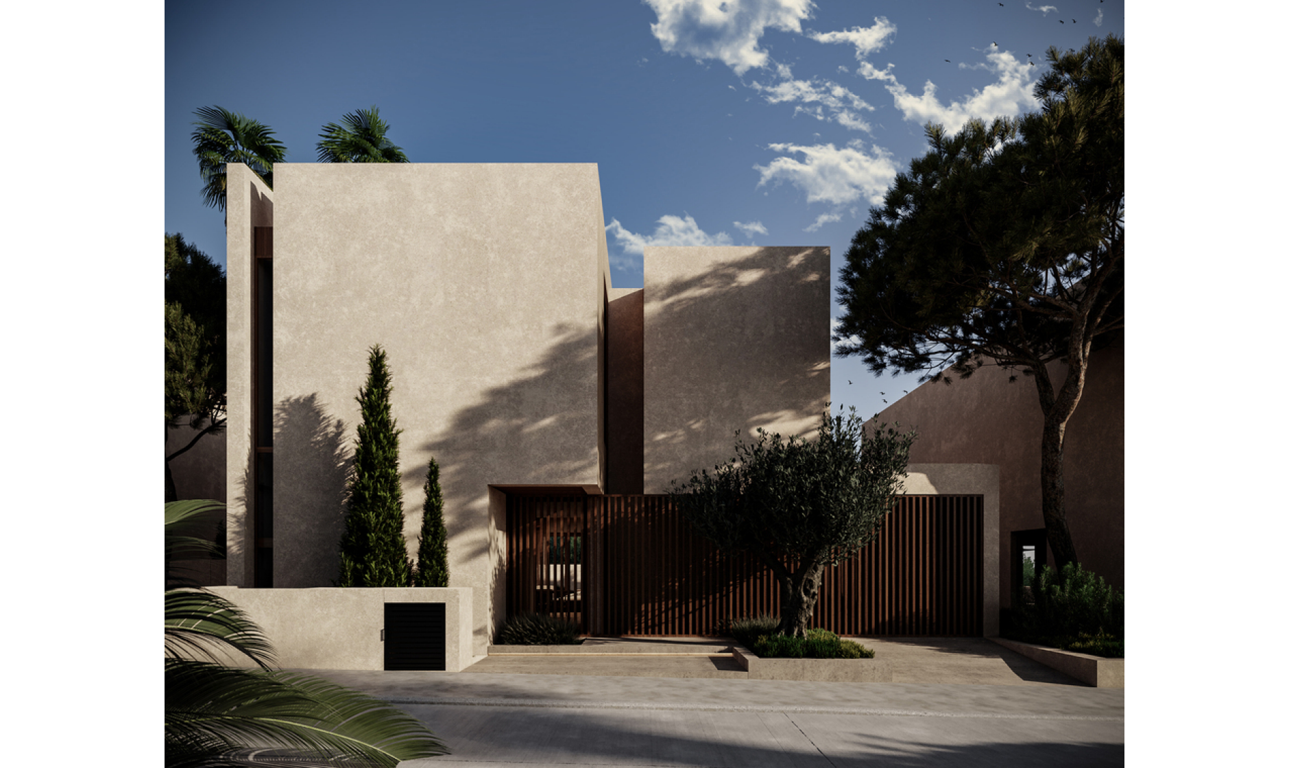 section hero slider slide background