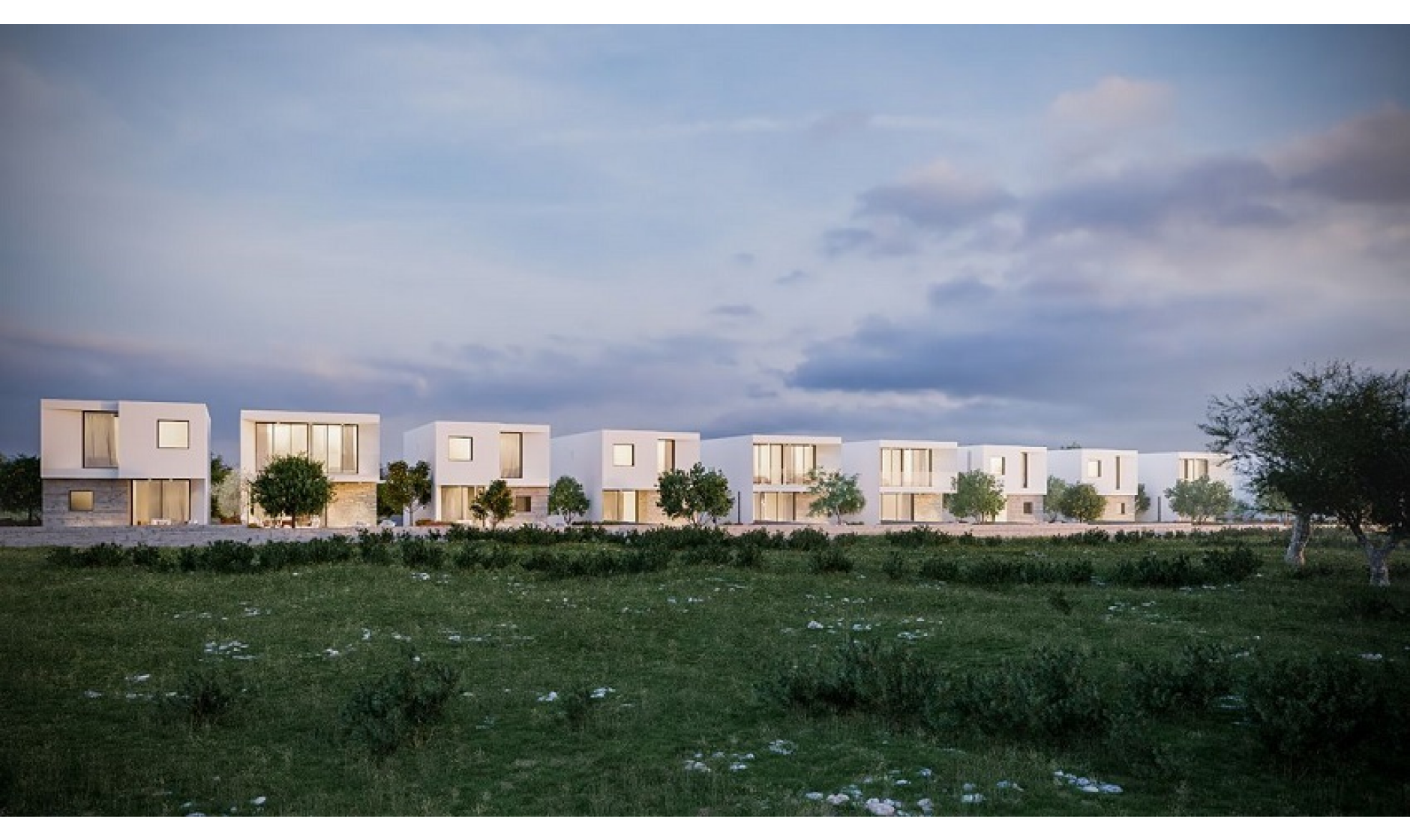 section hero slider slide background