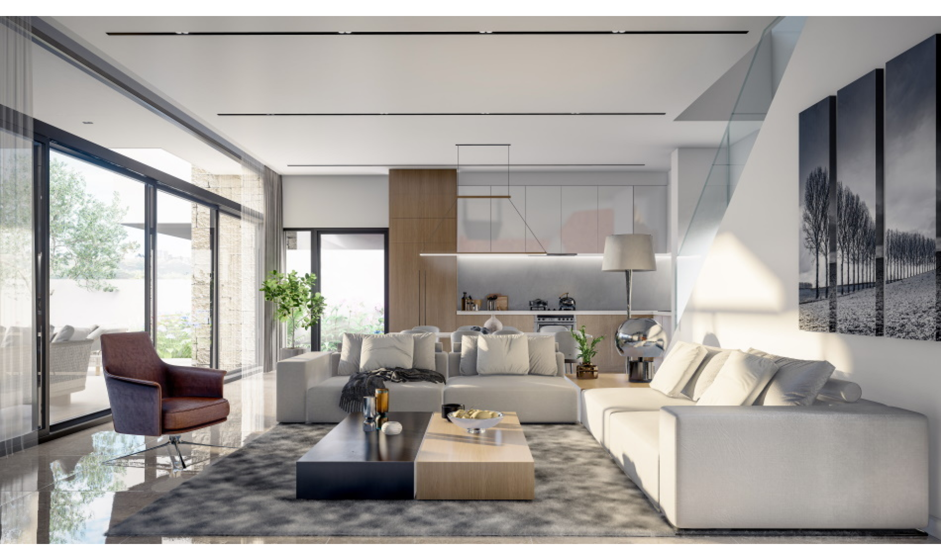 section hero slider slide background