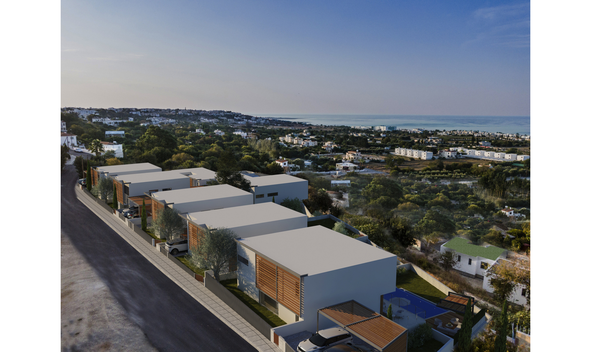 section hero slider slide background