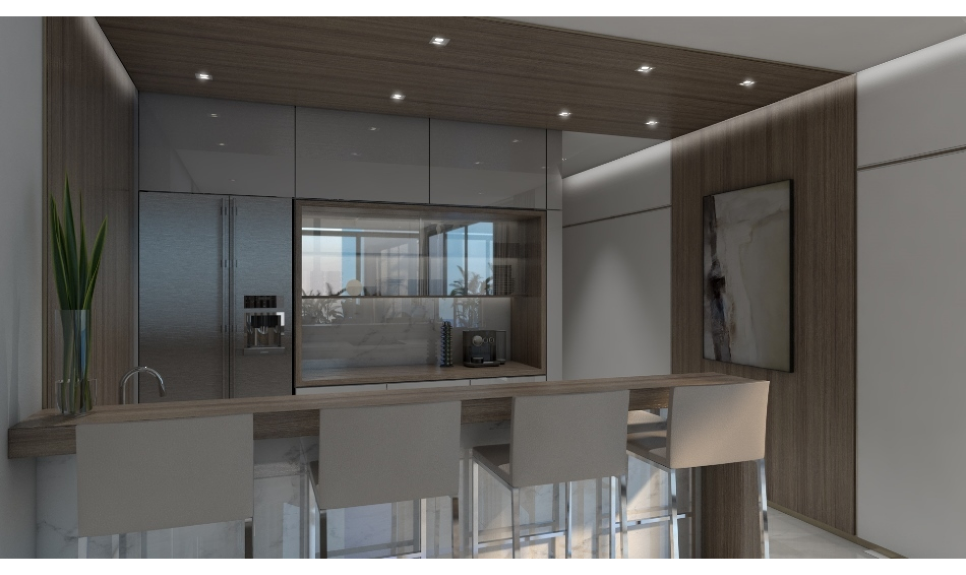 section hero slider slide background