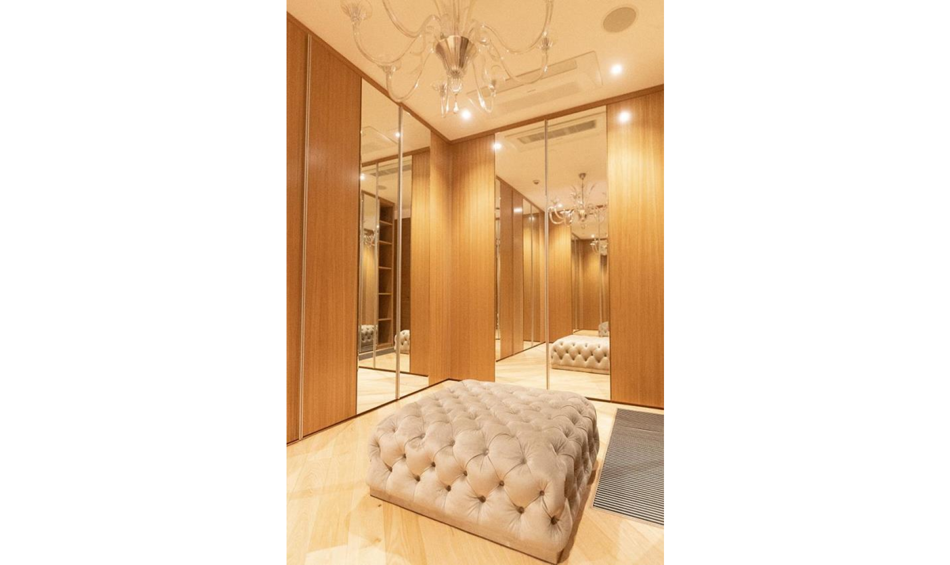 section hero slider slide background