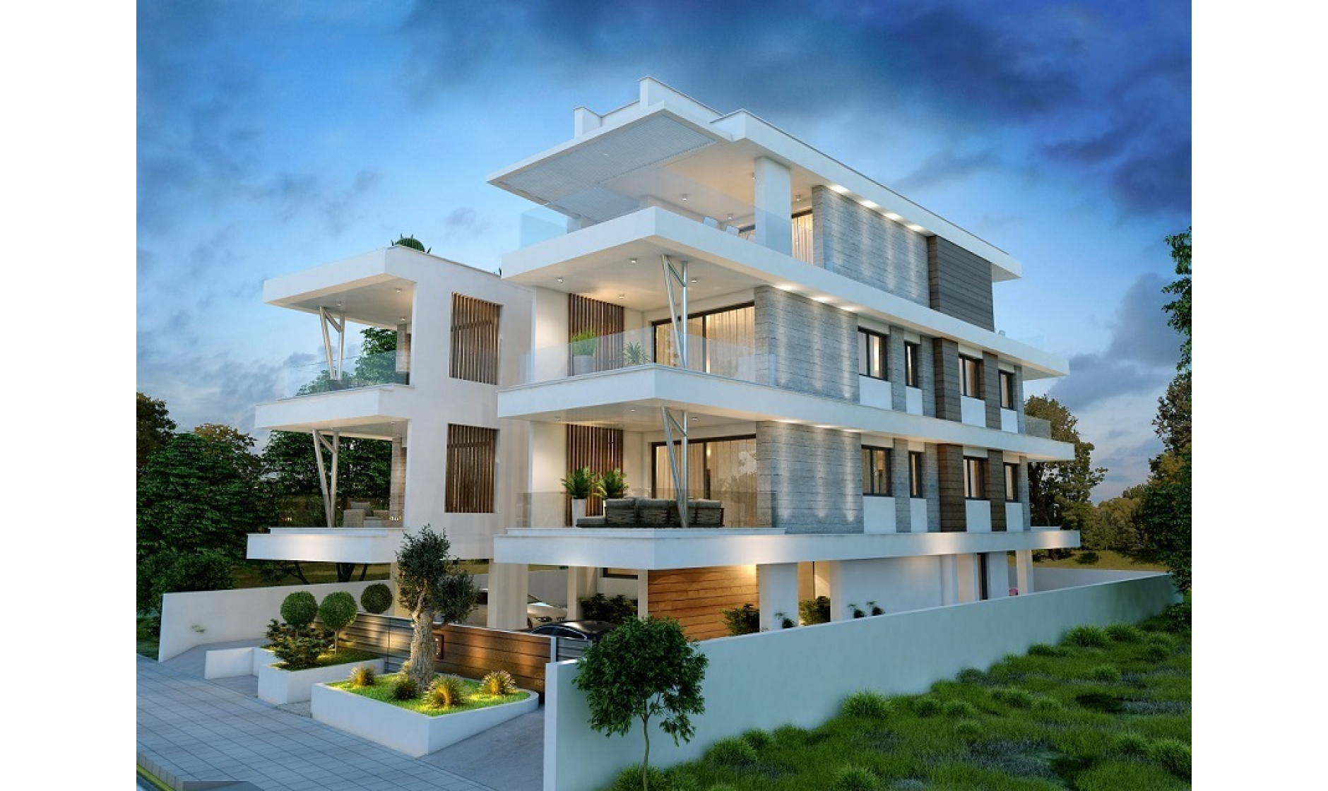 section hero slider slide background