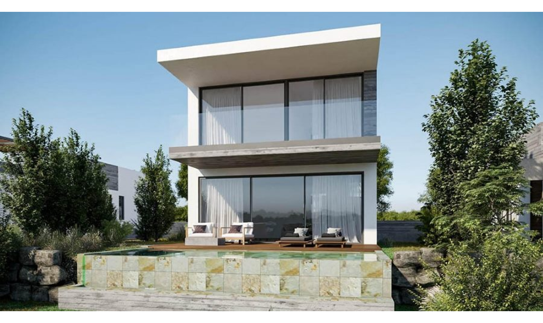 section hero slider slide background